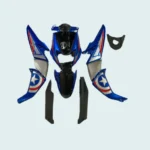 KIT FIT FOR NTORQ 125 SUPER SQUAD THOR