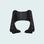 LOWER BODY - FIT FOR DIO NM LED
