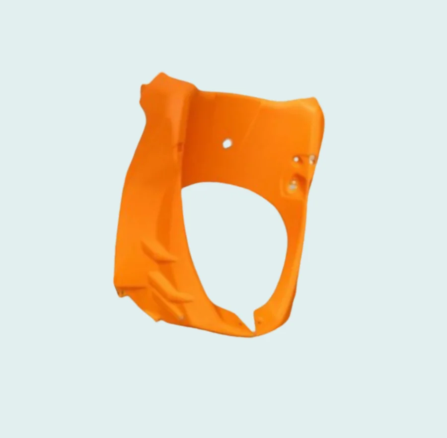 LOWER BODY - FIT FOR DIO NM LED