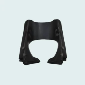 LOWER BODY - FIT FOR DIO NM LED
