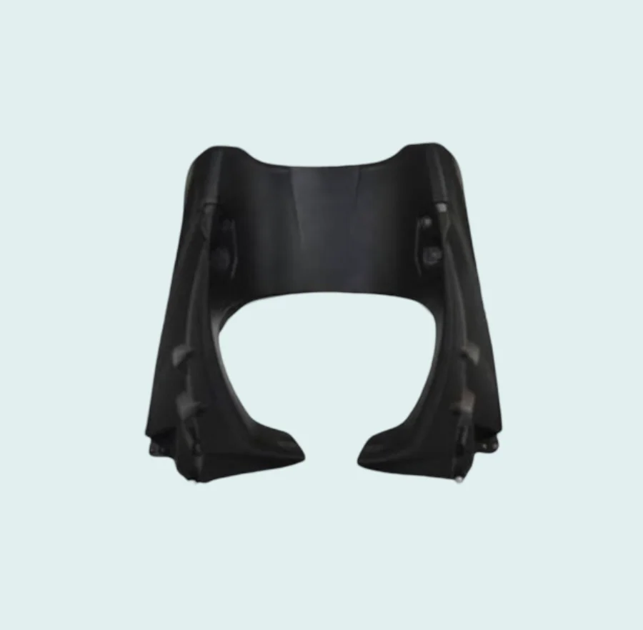 LOWER BODY - FIT FOR DIO NM LED
