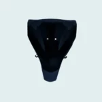 NOSE FIT FOR ACTIVA 6G BS-6