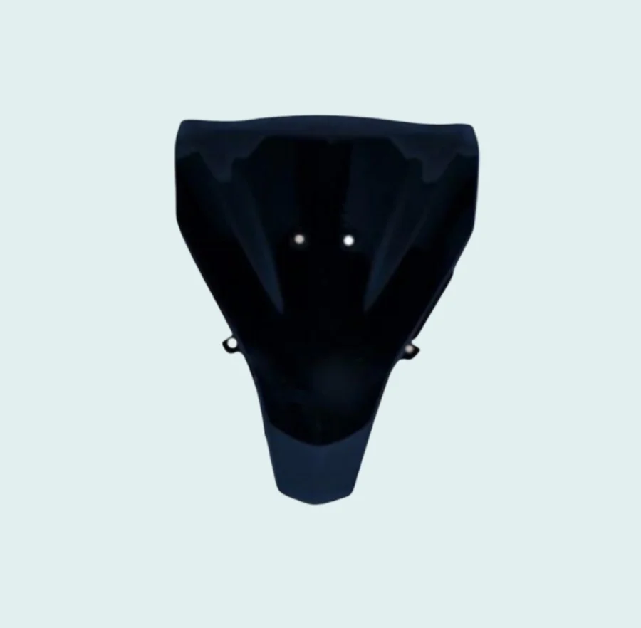 NOSE FIT FOR ACTIVA 6G BS-6
