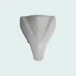 NOSE FIT FOR ACTIVA 6G BS-6