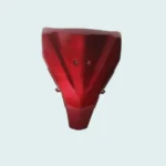 NOSE FIT FOR ACTIVA 6G BS-6