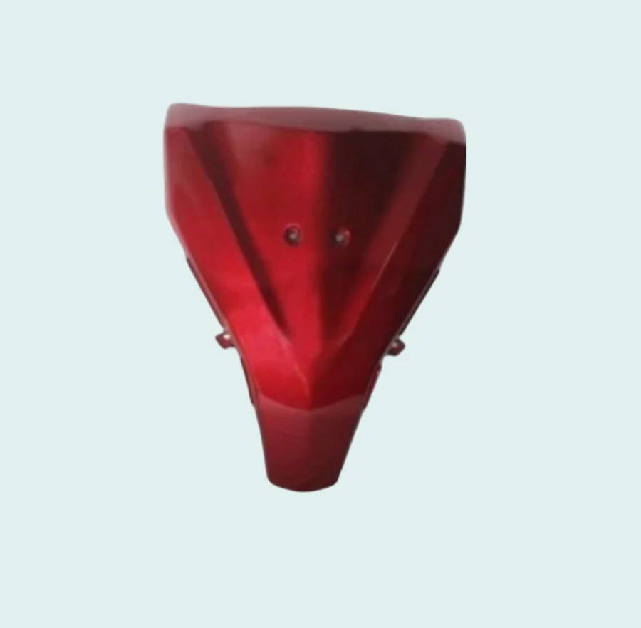NOSE FIT FOR ACTIVA 6G BS-6