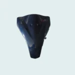 NOSE FIT FOR ACTIVA 6G BS-6