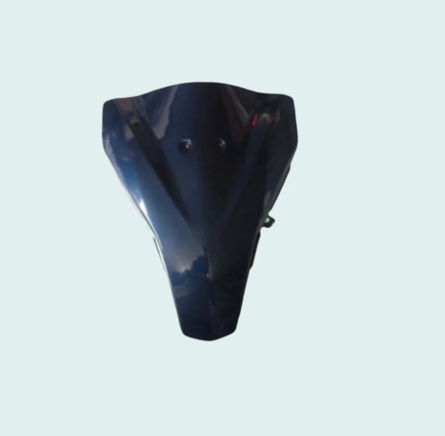 NOSE FIT FOR ACTIVA 6G BS-6