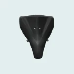 NOSE FIT FOR ACTIVA 6G BS-6