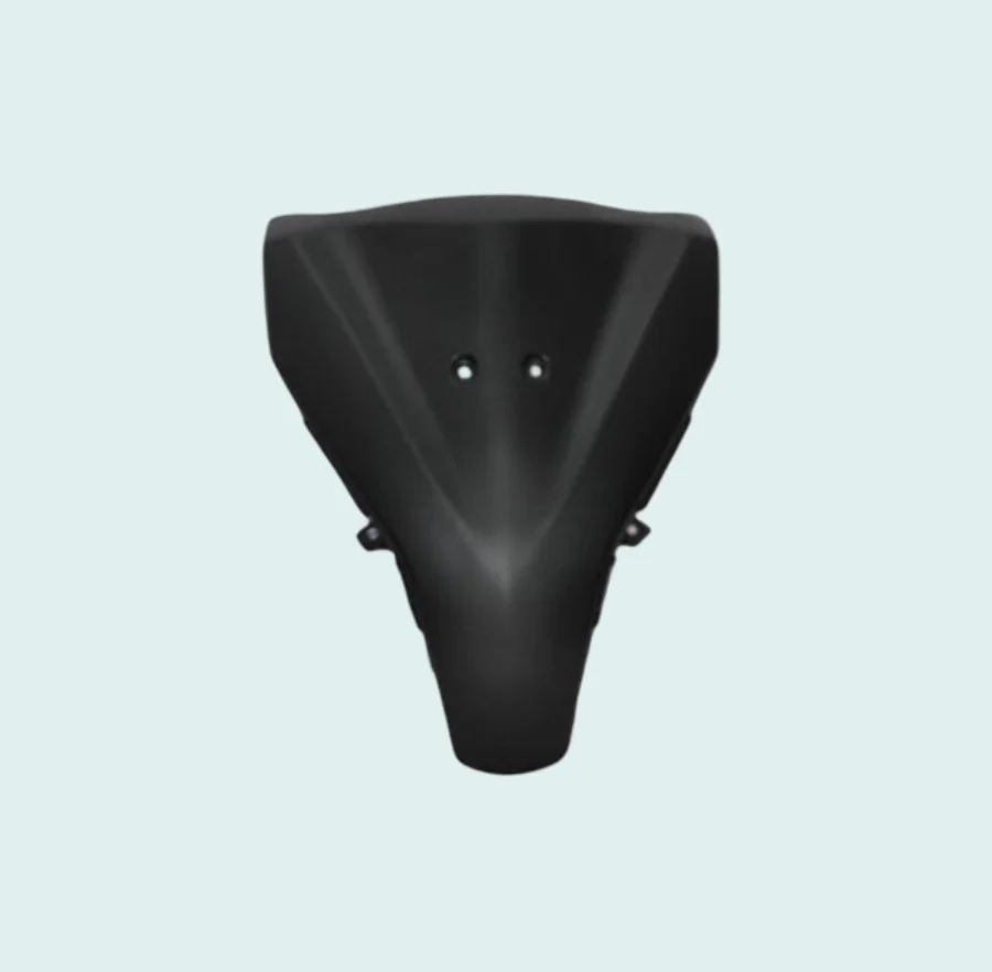 NOSE FIT FOR ACTIVA 6G BS-6