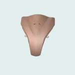 NOSE FIT FOR ACTIVA 6G BS-6