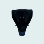 NOSE FIT FOR ACTIVA 6G BS-6