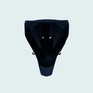 NOSE FIT FOR ACTIVA 6G BS-6