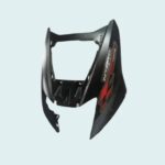 NS FIT FOR NTORQ S SQUAD 125