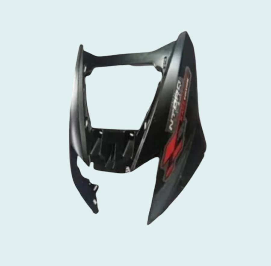 NS FIT FOR NTORQ S SQUAD 125