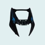 NS FIT FOR NTORQ S SQUAD 125