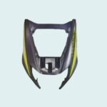 NS FIT FOR NTORQ S SQUAD 125