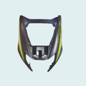 NS FIT FOR NTORQ S SQUAD 125