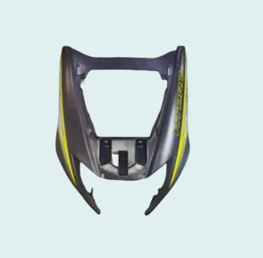 NS FIT FOR NTORQ S SQUAD 125
