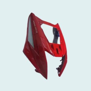 NS FIT FOR NTORQ S SQUAD 125