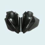 SIDE PANEL FIT FOR CB SHINE