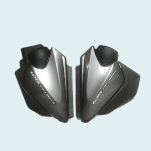 SIDE PANEL FIT FOR CB SHINE
