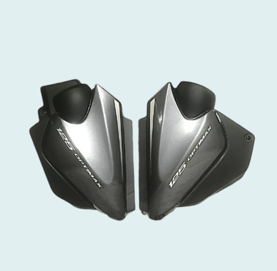 SIDE PANEL FIT FOR CB SHINE