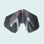 SIDE PANEL FIT FOR CB SHINE T-9