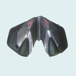 SIDE PANEL FIT FOR CB SHINE T-9