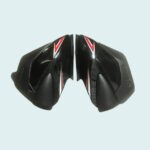 SIDE PANEL FIT FOR CB SHINE T-9
