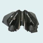 SIDE PANEL FIT FOR CB SHINE TYPE - 4
