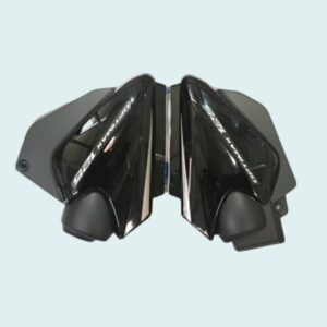 SIDE PANEL FIT FOR CB SHINE TYPE - 4