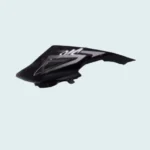 SIDE PANEL FIT FOR DIO NEW MODEL