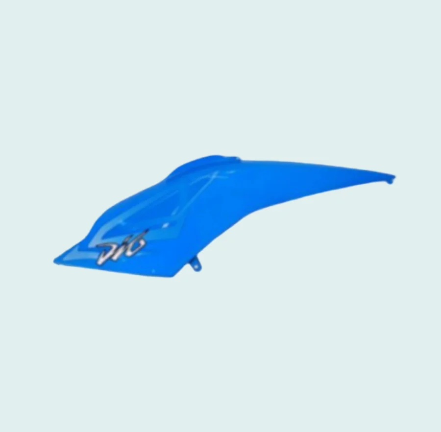 SIDE PANEL FIT FOR DIO NEW MODEL