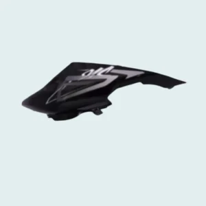 SIDE PANEL FIT FOR DIO NEW MODEL
