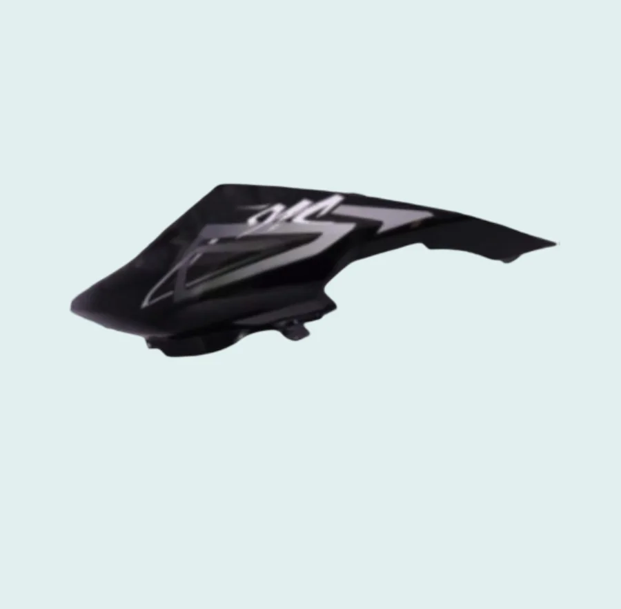 SIDE PANEL FIT FOR DIO NEW MODEL