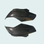 SIDE PANEL - FIT FOR MAESTRO
