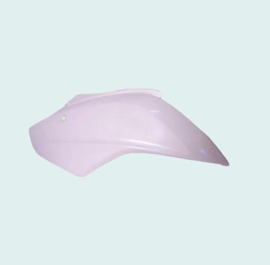 SIDE PANEL - FIT FOR MAESTRO