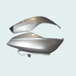 SIDE PANEL - FIT FOR MAESTRO