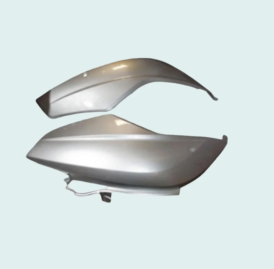 SIDE PANEL - FIT FOR MAESTRO