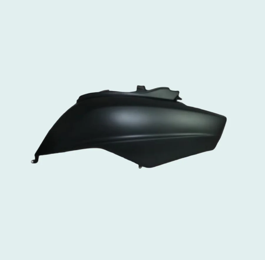 SIDE PANEL - FIT FOR MAESTRO