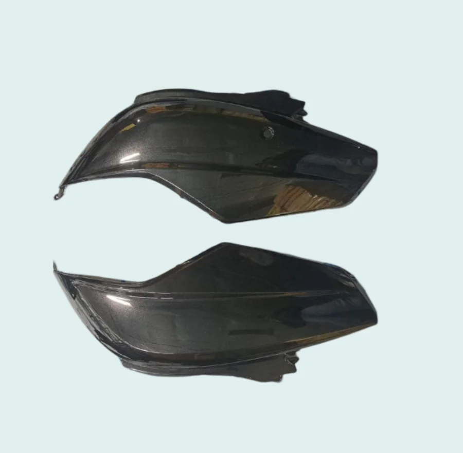 SIDE PANEL - FIT FOR MAESTRO