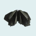SIDE PANEL FIT FOR SHINE NEW MODEL T-3