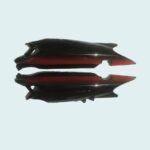 TAIL PANEL FIT FOR AMBITION