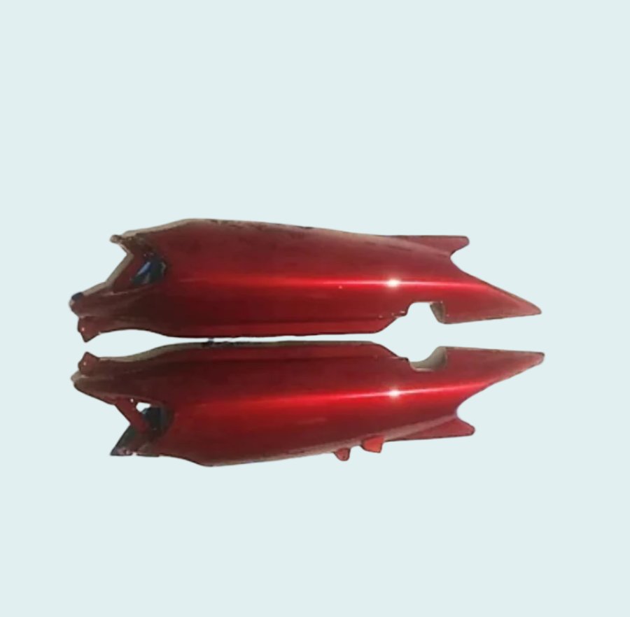 TAIL PANEL FIT FOR FIT FOR CBZ