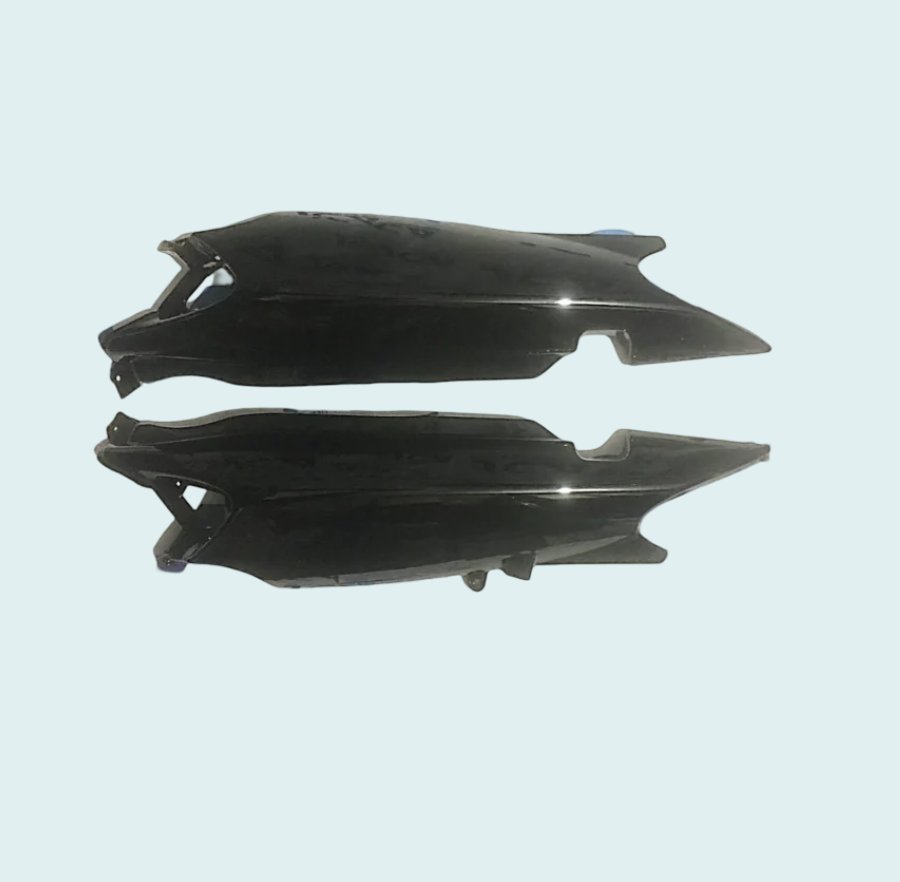 TAIL PANEL FIT FOR FIT FOR CBZ