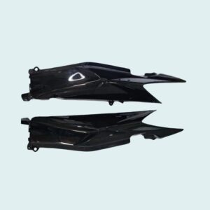 TAIL PANEL FIT FOR GLAMOUR BS6