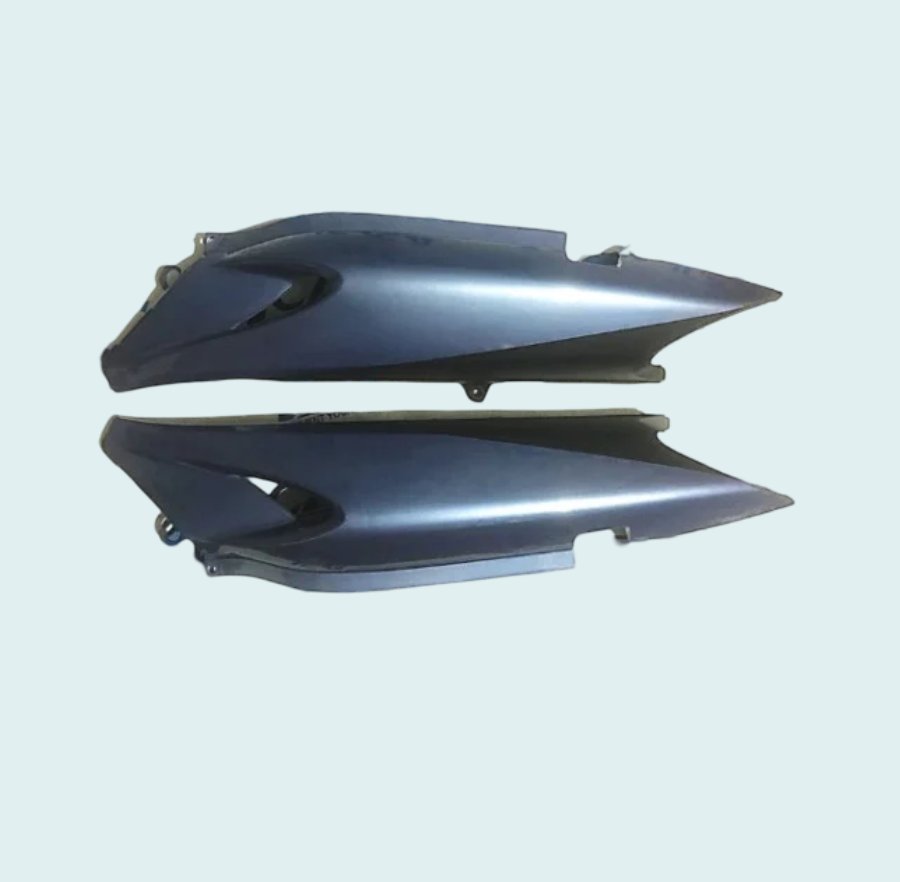TAIL PANEL FIT FOR GLAMOUR DIGITAL T-5