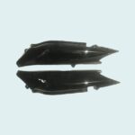 TAIL PANEL FIT FOR GLAMOUR DIGITAL T-5