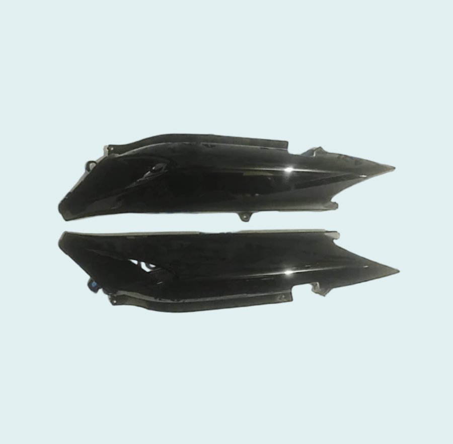 TAIL PANEL FIT FOR GLAMOUR DIGITAL T-5